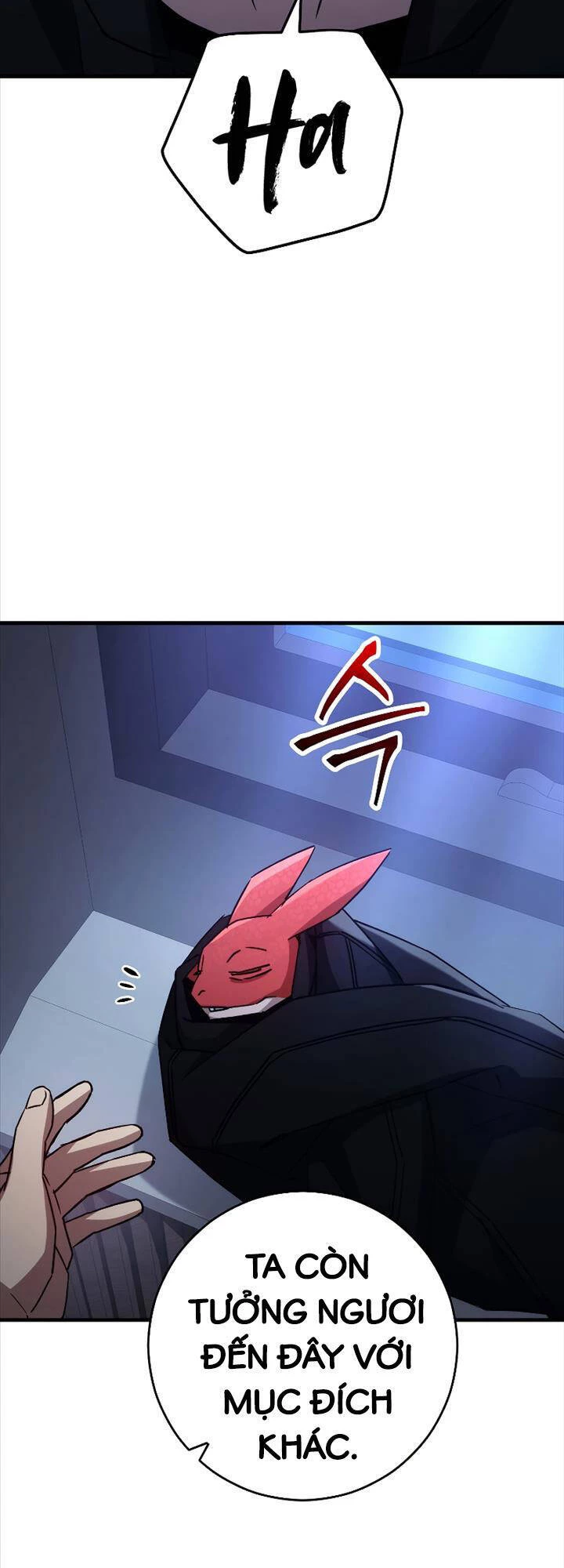 Anh Hùng Trở Về Chapter 62 - 53