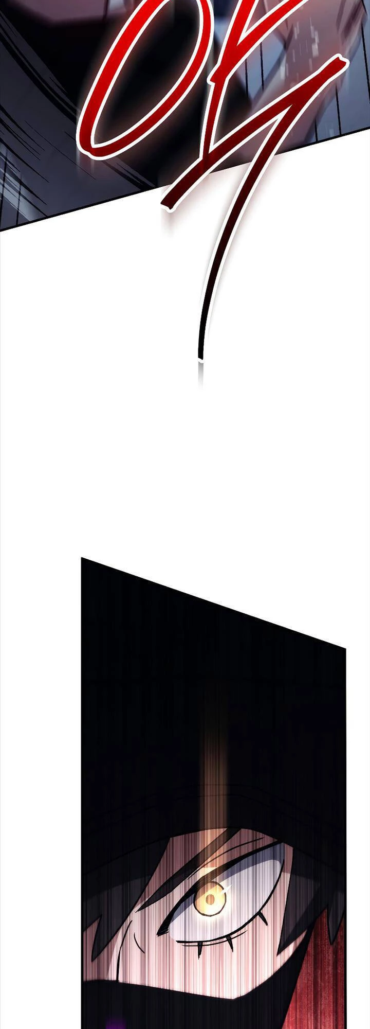 Anh Hùng Trở Về Chapter 62 - 58