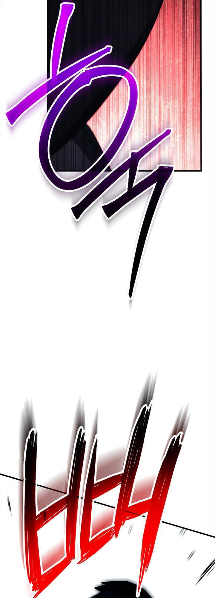 Anh Hùng Trở Về Chapter 62 - 59