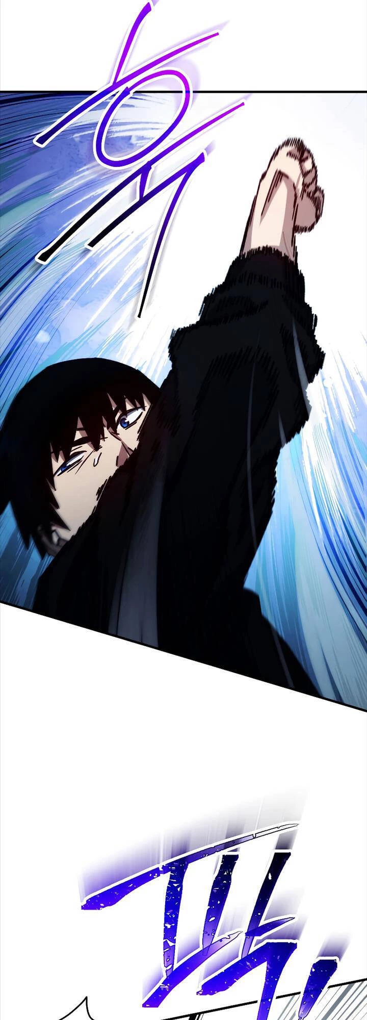 Anh Hùng Trở Về Chapter 62 - 62