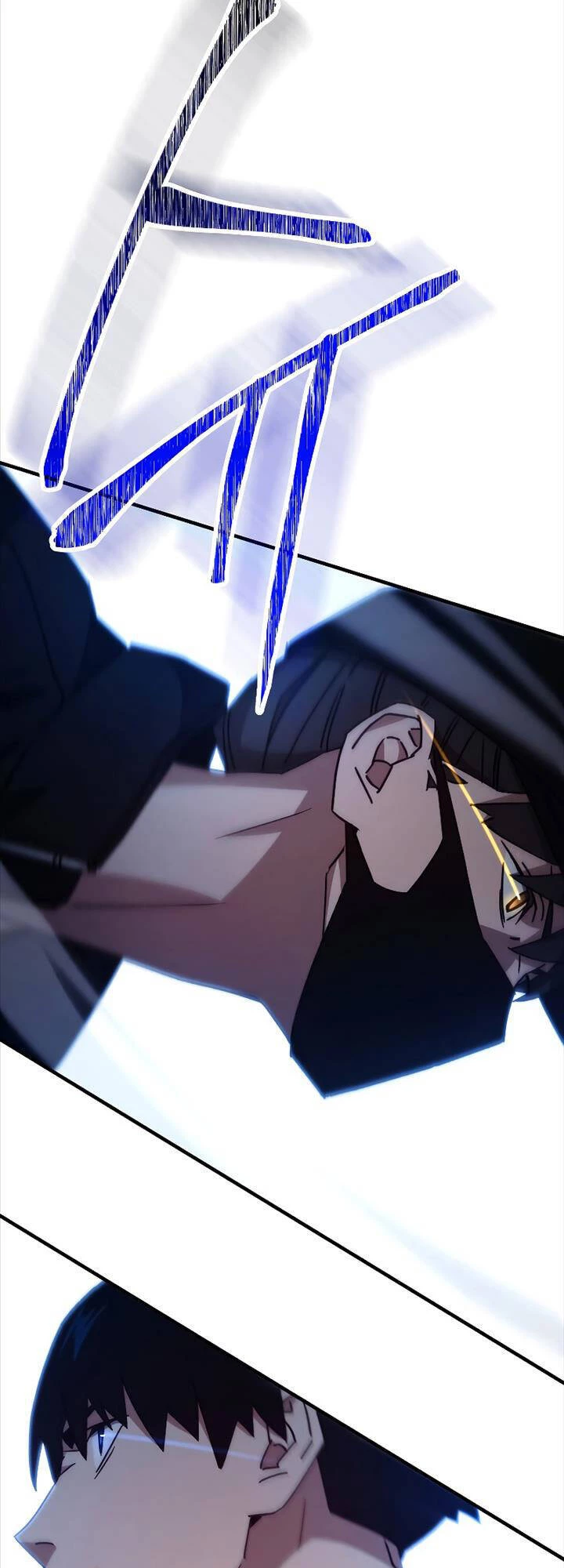 Anh Hùng Trở Về Chapter 62 - 66