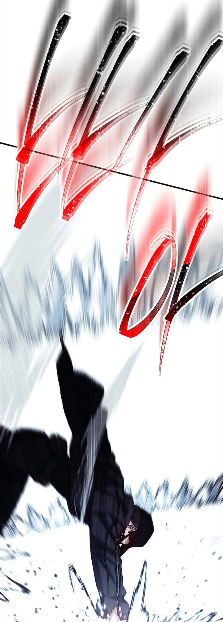 Anh Hùng Trở Về Chapter 62 - 68