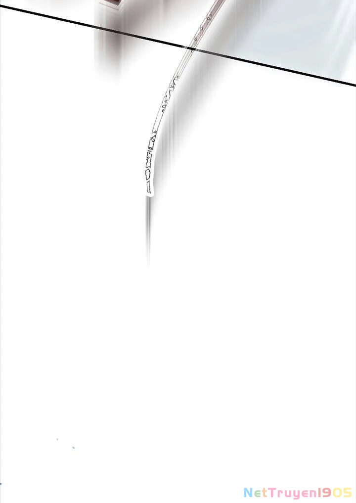 Anh Hùng Trở Về Chapter 62 - 70