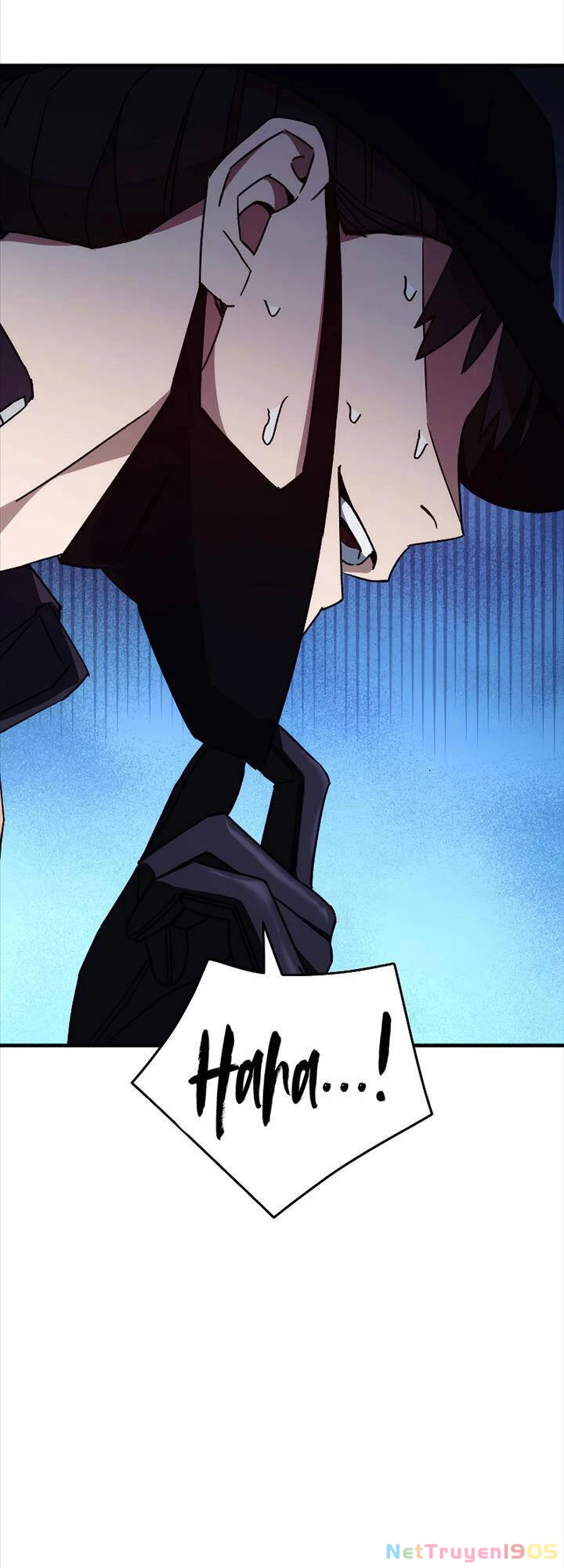 Anh Hùng Trở Về Chapter 62 - 73