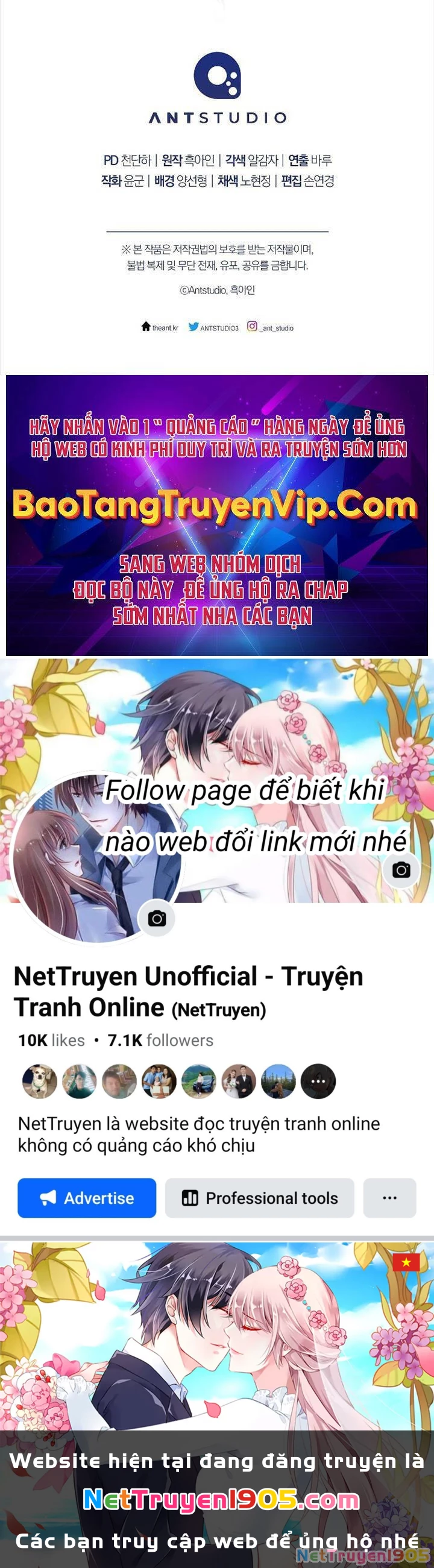 Anh Hùng Trở Về Chapter 62 - 79