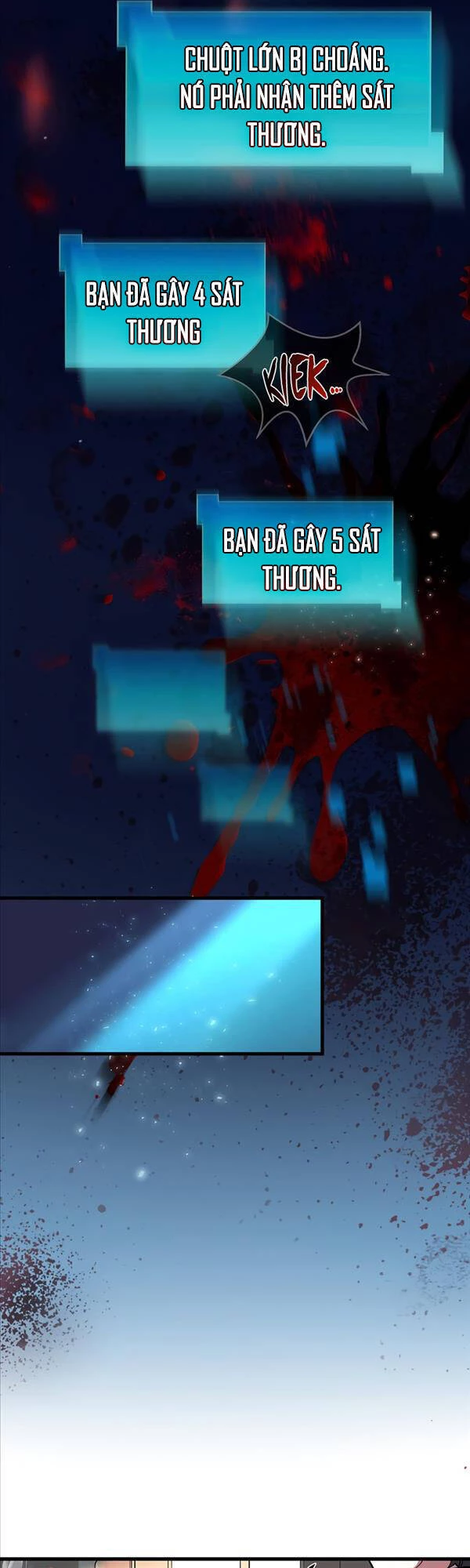 Tôi Thăng Cấp Bằng Kĩ Năng Chapter 6 - 45