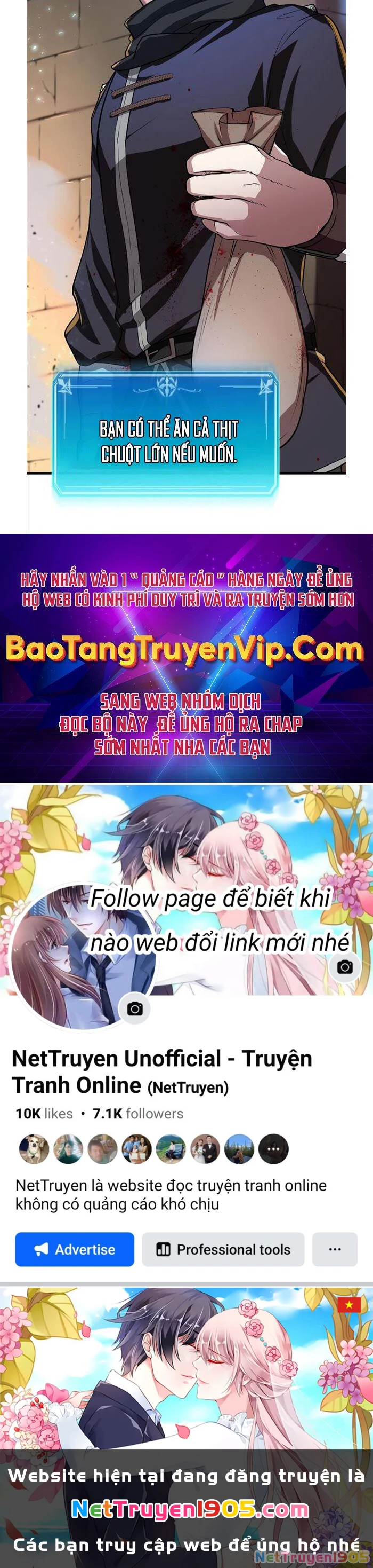 Tôi Thăng Cấp Bằng Kĩ Năng Chapter 6 - 47