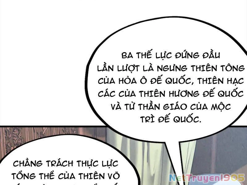 Vạn Cổ Chí Tôn Chapter 204 - 4