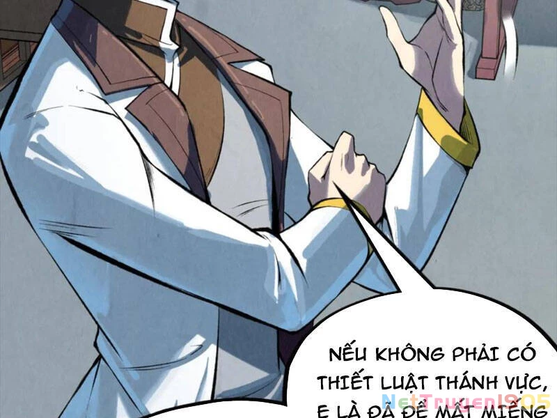 Vạn Cổ Chí Tôn Chapter 204 - 6