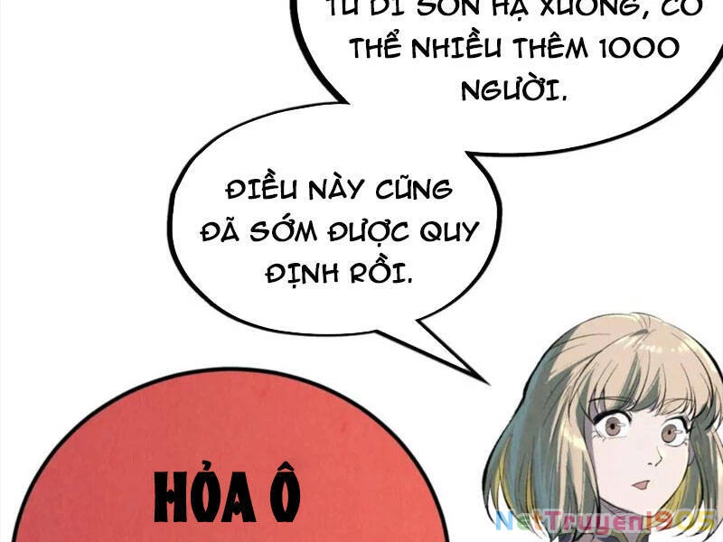 Vạn Cổ Chí Tôn Chapter 204 - 8