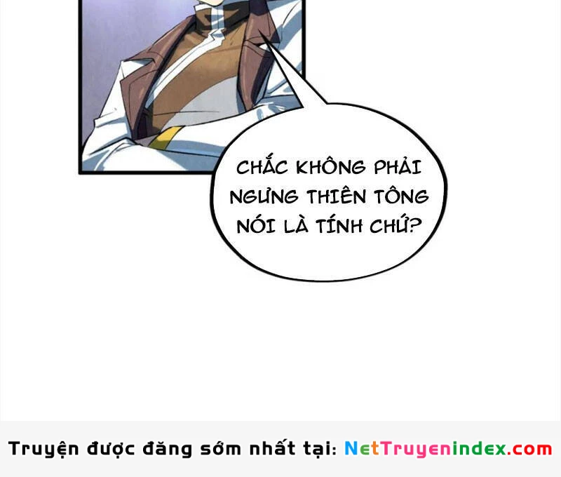 Vạn Cổ Chí Tôn Chapter 204 - 11