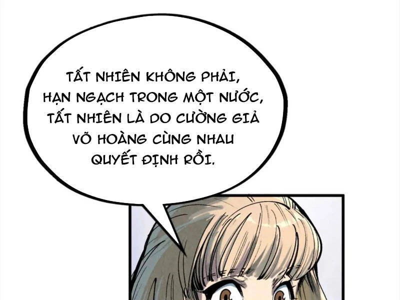 Vạn Cổ Chí Tôn Chapter 204 - 12