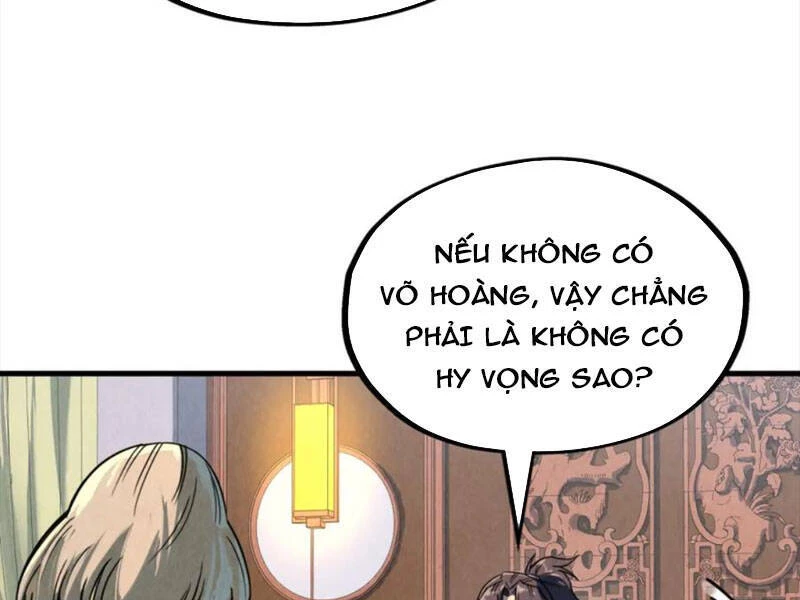 Vạn Cổ Chí Tôn Chapter 204 - 14