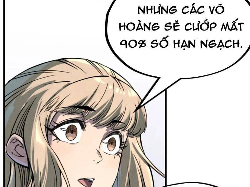 Vạn Cổ Chí Tôn Chapter 204 - 16