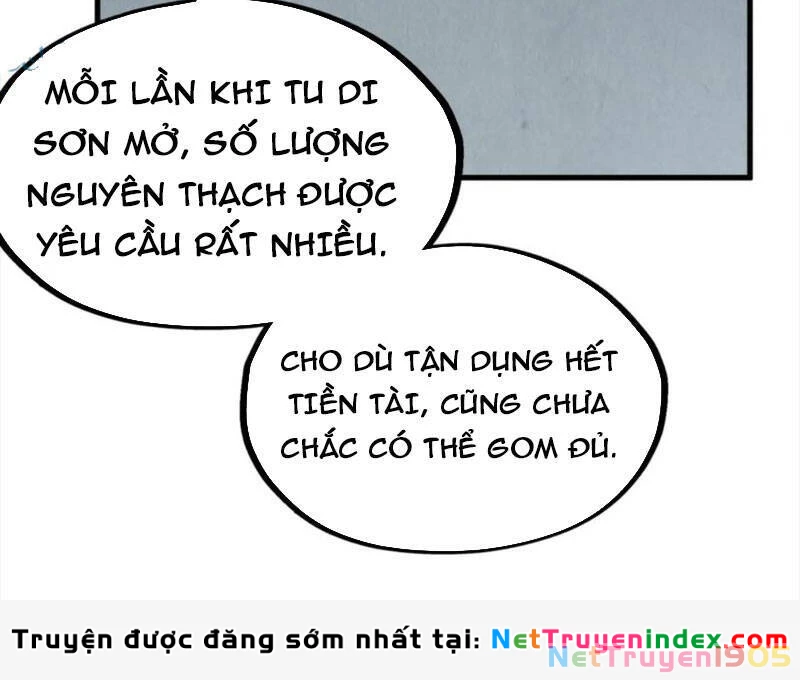 Vạn Cổ Chí Tôn Chapter 204 - 22