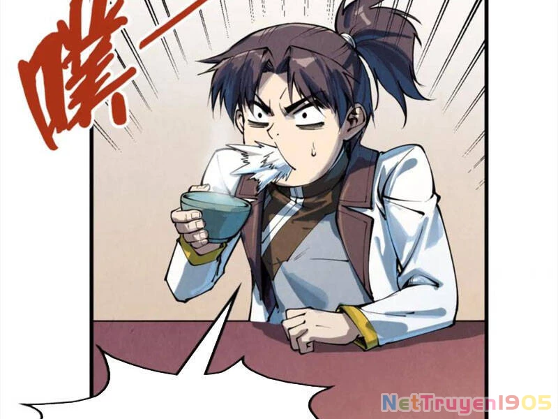 Vạn Cổ Chí Tôn Chapter 204 - 27