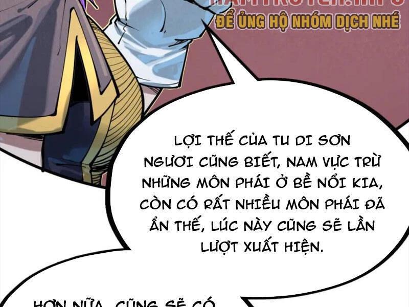 Vạn Cổ Chí Tôn Chapter 204 - 30