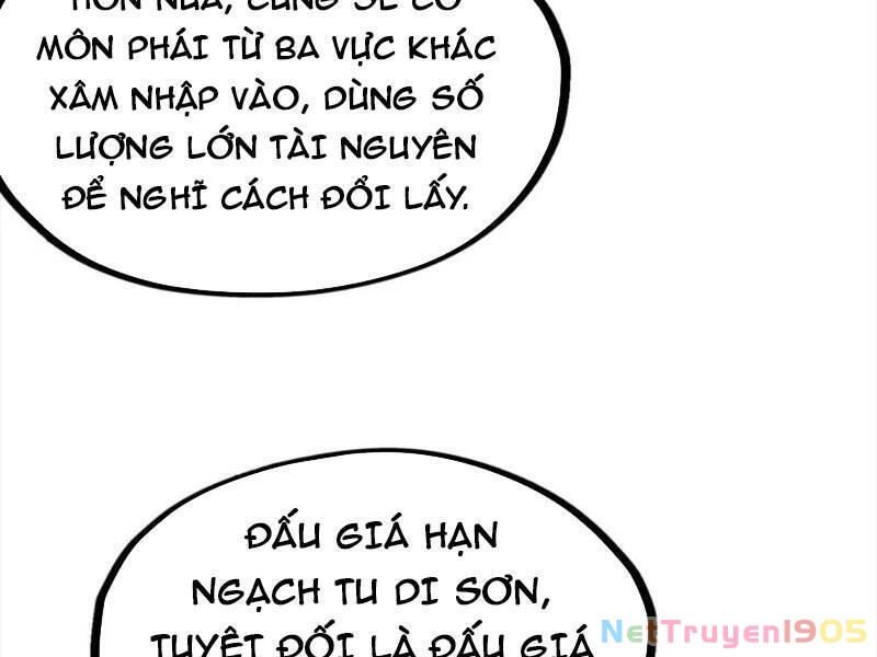 Vạn Cổ Chí Tôn Chapter 204 - 31