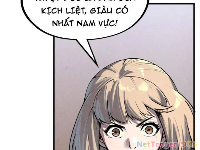 Vạn Cổ Chí Tôn Chapter 204 - 32