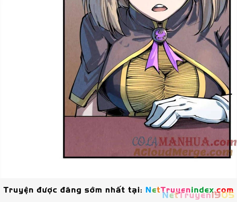 Vạn Cổ Chí Tôn Chapter 204 - 33