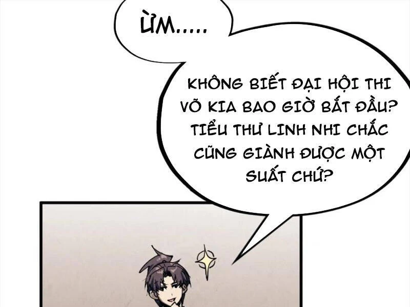 Vạn Cổ Chí Tôn Chapter 204 - 35