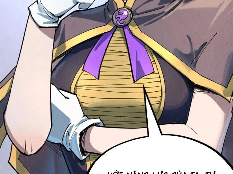 Vạn Cổ Chí Tôn Chapter 204 - 39