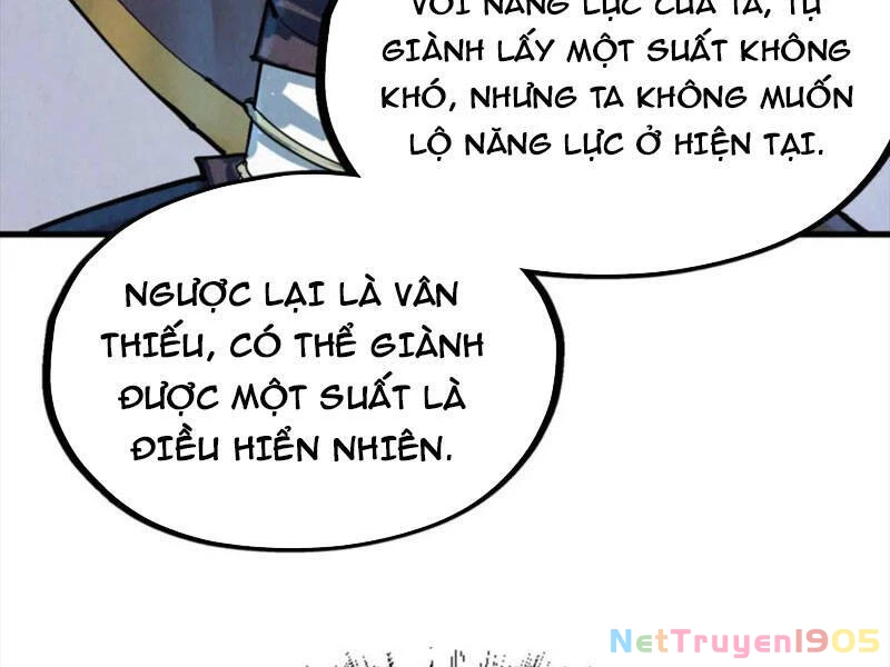 Vạn Cổ Chí Tôn Chapter 204 - 40
