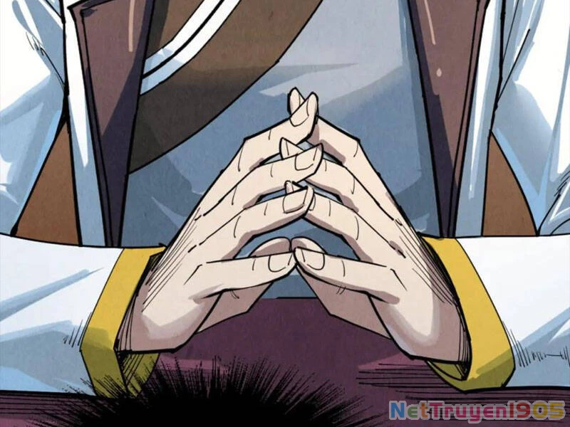 Vạn Cổ Chí Tôn Chapter 204 - 43