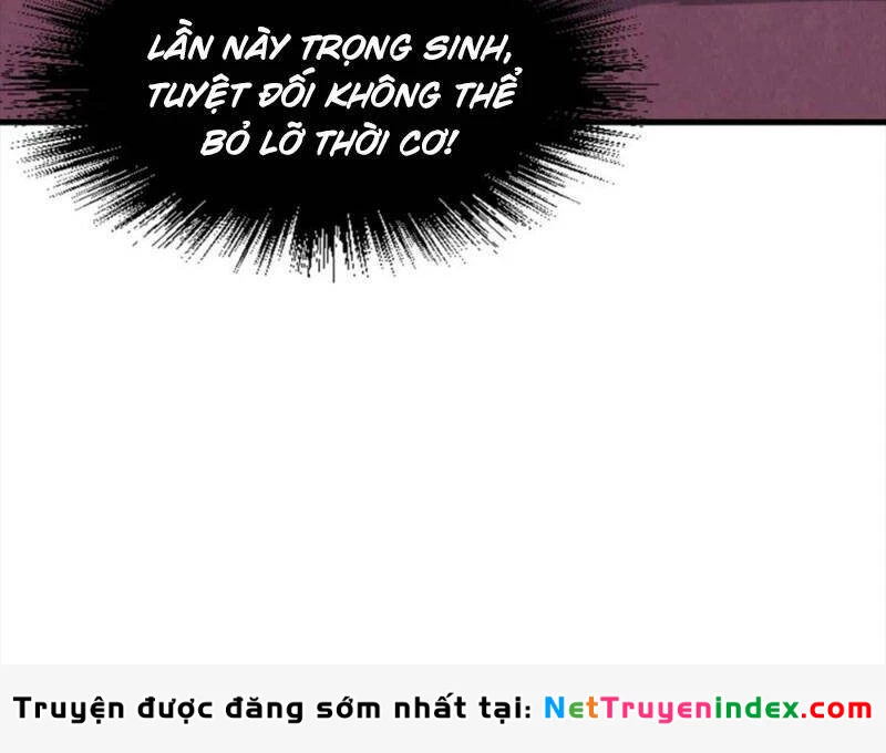 Vạn Cổ Chí Tôn Chapter 204 - 44