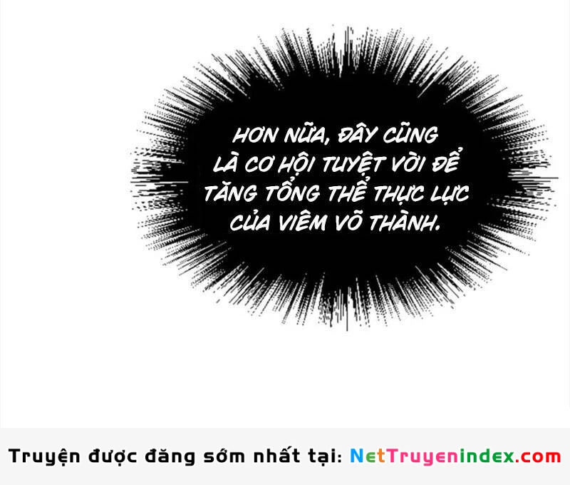 Vạn Cổ Chí Tôn Chapter 204 - 45