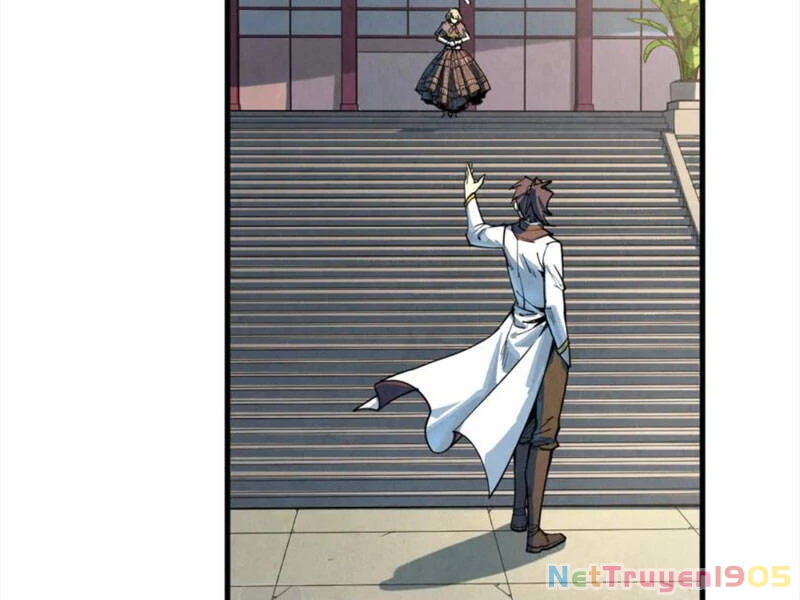 Vạn Cổ Chí Tôn Chapter 204 - 47