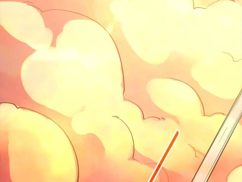 Vạn Cổ Chí Tôn Chapter 204 - 51