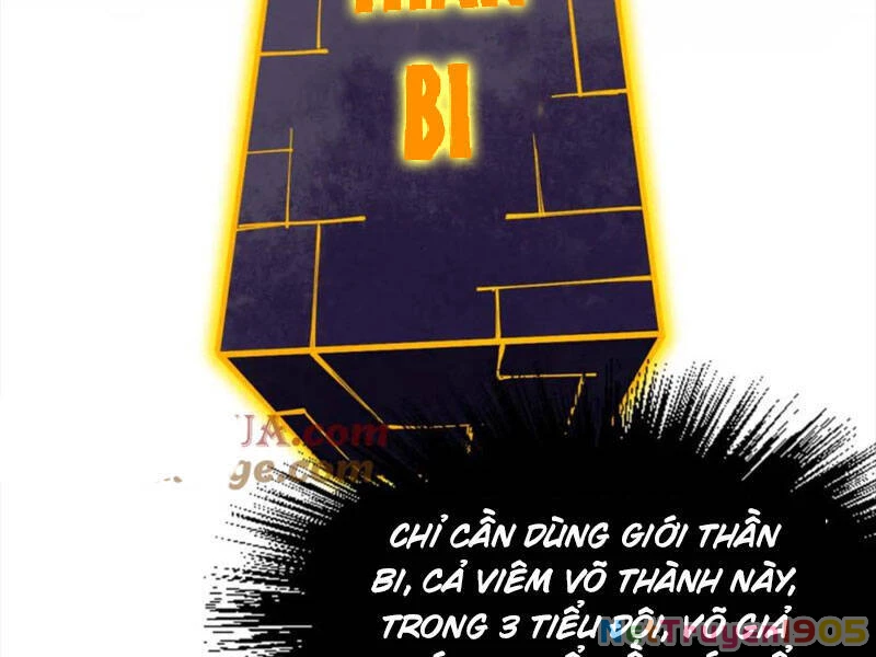 Vạn Cổ Chí Tôn Chapter 204 - 57
