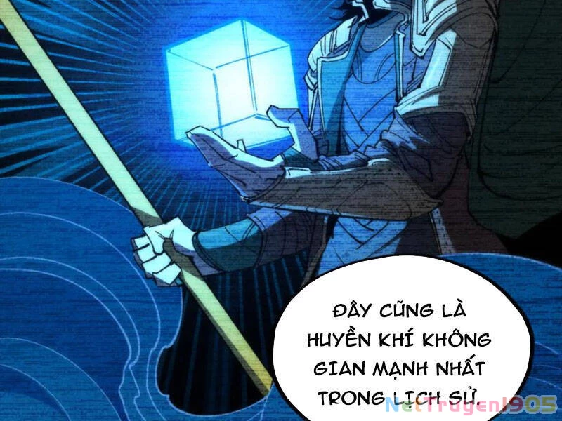 Vạn Cổ Chí Tôn Chapter 204 - 61
