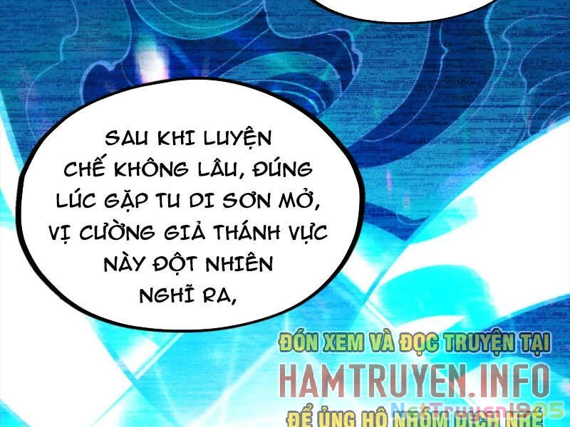 Vạn Cổ Chí Tôn Chapter 204 - 62