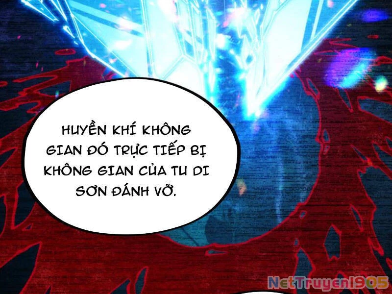 Vạn Cổ Chí Tôn Chapter 204 - 66
