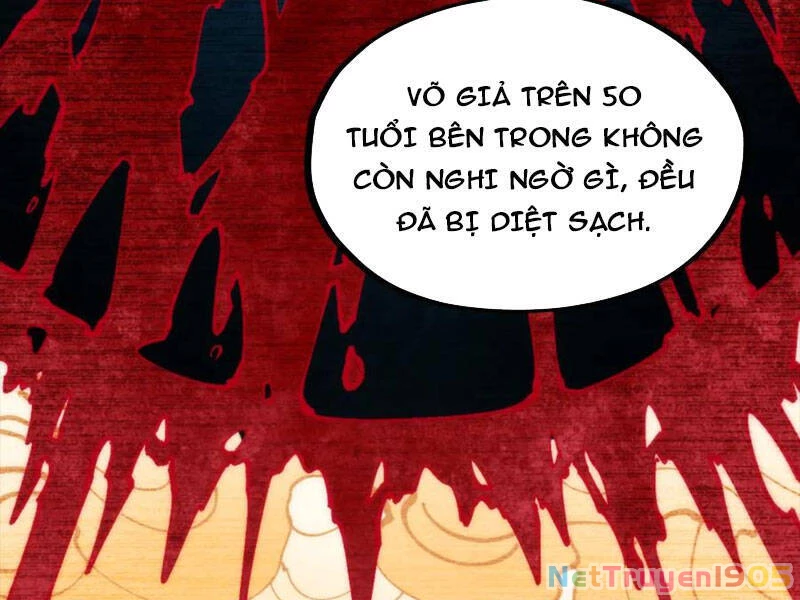 Vạn Cổ Chí Tôn Chapter 204 - 67