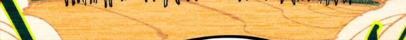 Vạn Cổ Chí Tôn Chapter 204 - 69