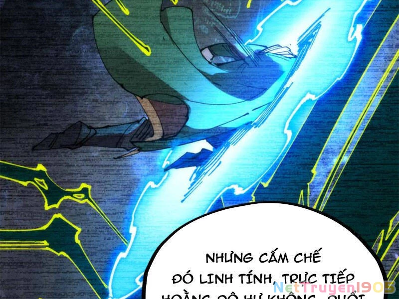 Vạn Cổ Chí Tôn Chapter 204 - 71