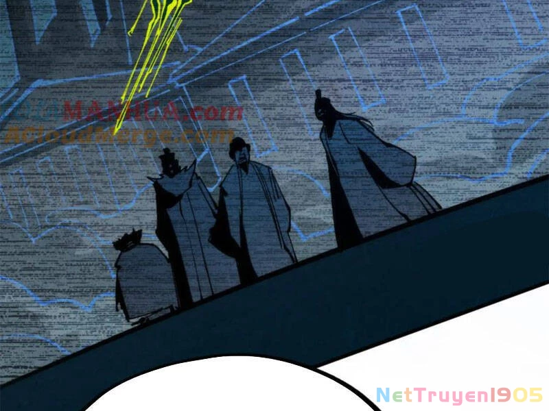 Vạn Cổ Chí Tôn Chapter 204 - 74