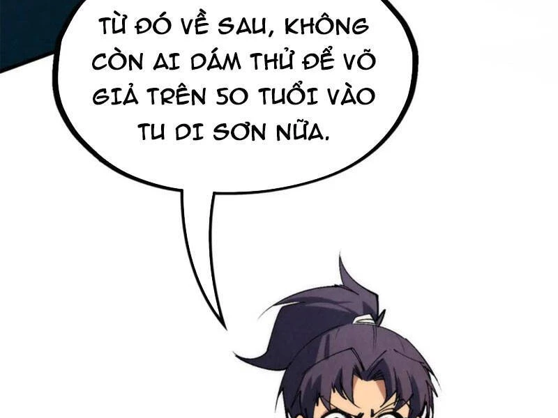 Vạn Cổ Chí Tôn Chapter 204 - 75