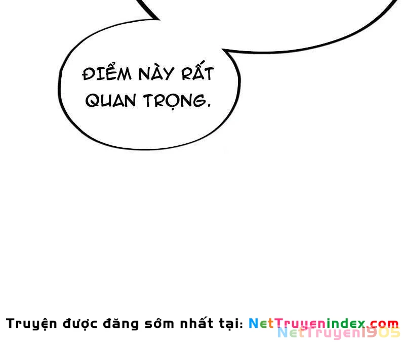 Vạn Cổ Chí Tôn Chapter 204 - 78