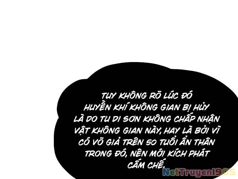 Vạn Cổ Chí Tôn Chapter 204 - 79