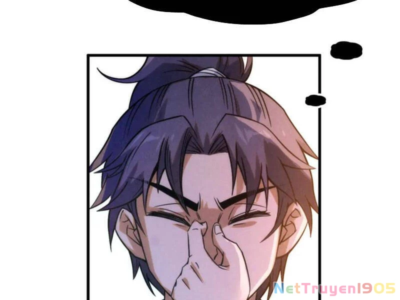 Vạn Cổ Chí Tôn Chapter 204 - 80