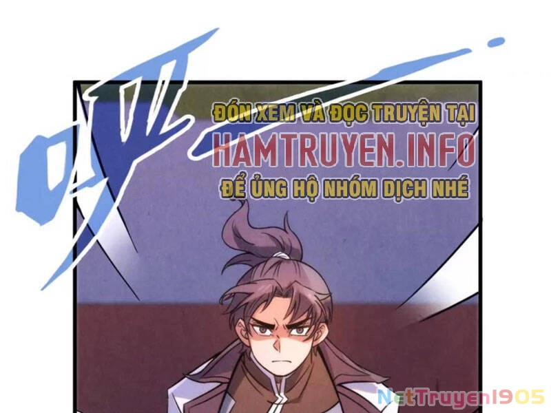 Vạn Cổ Chí Tôn Chapter 204 - 84