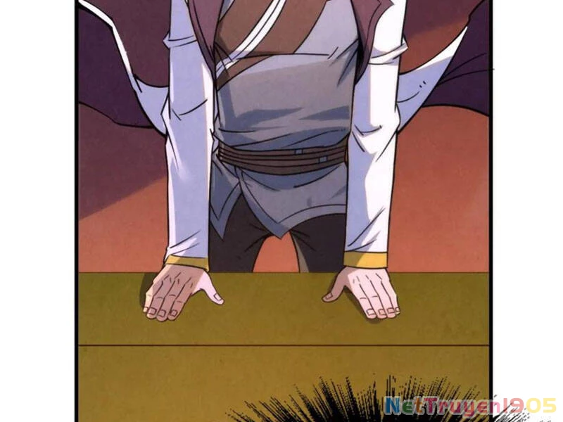 Vạn Cổ Chí Tôn Chapter 204 - 85