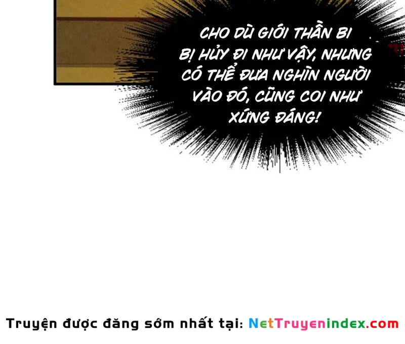 Vạn Cổ Chí Tôn Chapter 204 - 86