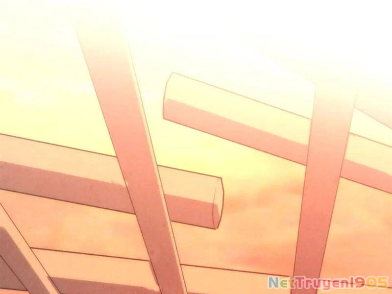 Vạn Cổ Chí Tôn Chapter 204 - 88