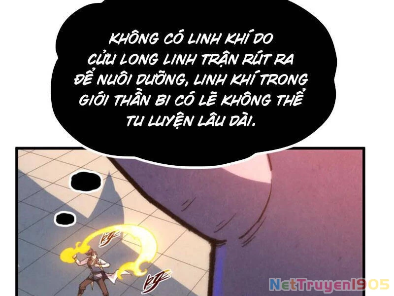 Vạn Cổ Chí Tôn Chapter 204 - 92