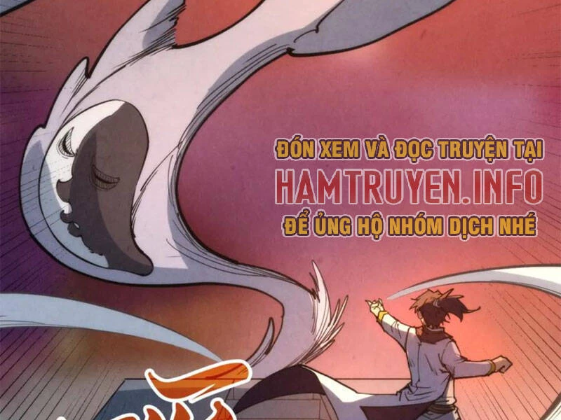 Vạn Cổ Chí Tôn Chapter 204 - 96